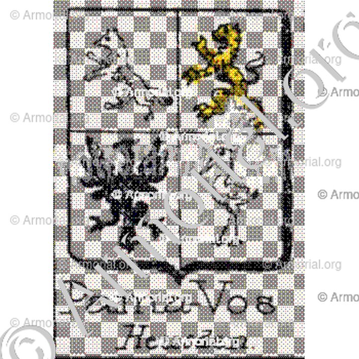 Pama_ Vos_ 