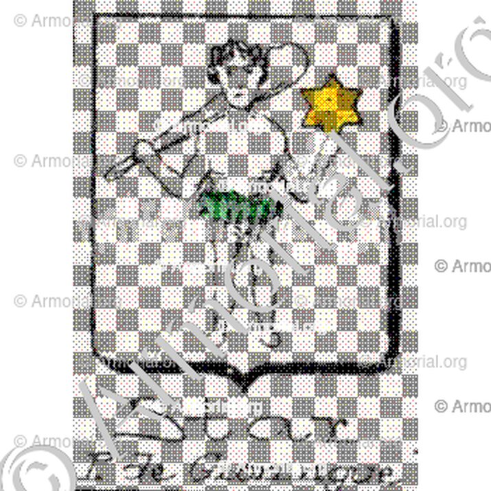 Star__
