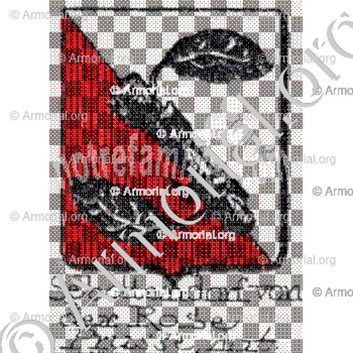 Sebattendorf van der Rose__