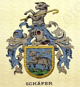 SCHÄFER