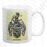 mug-SCHÄFER_Basel (Bâle)_Schweiz (Suisse)  (1)