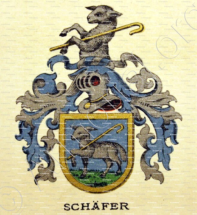 SCHÄFER_Basel (Bâle)_Schweiz (Suisse)  (1)