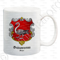 mug-GUINOSSEAU_Anjou_France (i)