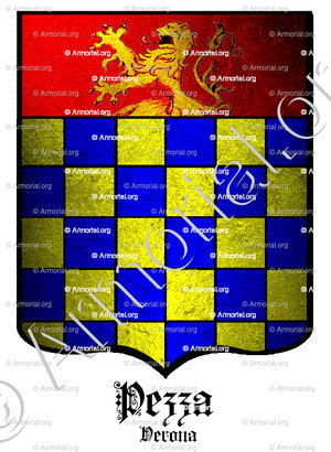 PEZZA_Verona_Italia (i)