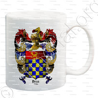 mug-PEZZA_Verona_Italia (ii)