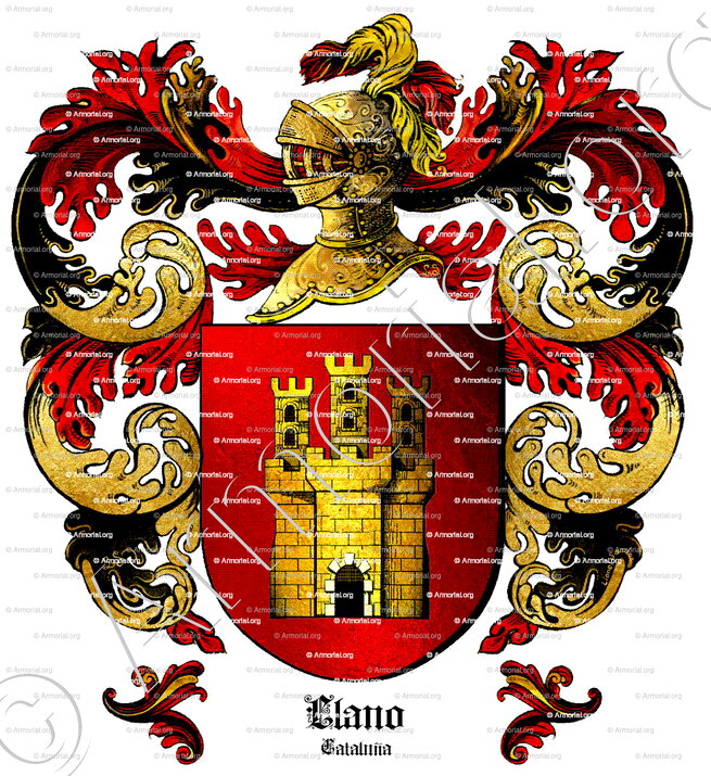 LLANO_Cataluña_España (ii)