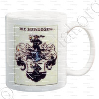 mug-HERDEGEN_Franken._Deutschland (2)