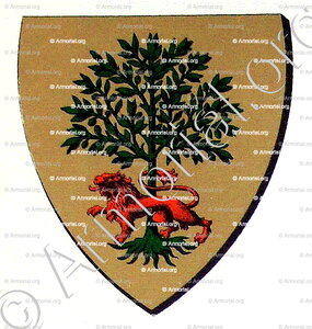ROCHEFORT