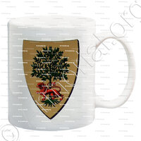mug-ROCHEFORT_Duché de Savoie_États de Savoie (Louys de R.)