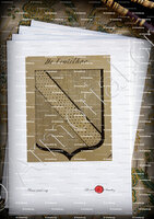 velin-d-Arches-DE LENTILHAC_Auvergne_France