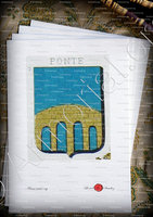 velin-d-Arches-PONTE_Sicilia._Italia ()
