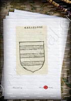 velin-d-Arches-GARATTONI_Forli, Romagna._Italia