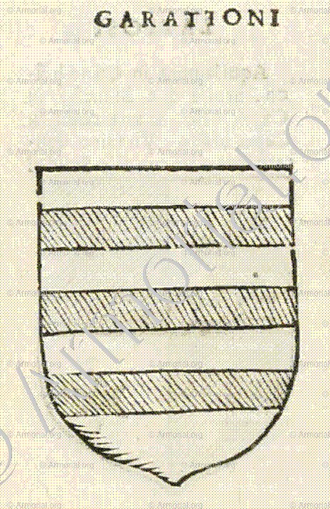 GARATTONI_Forli, Romagna._Italia