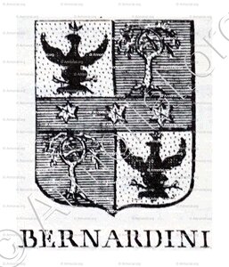 BERNARDINI