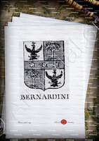 velin-d-Arches-BERNARDINI_Incisione a bulino del 1756._Europa