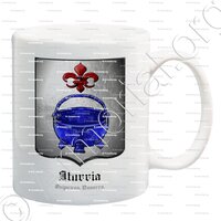 mug-ITURRIA_Guipuzcoa, Navarra._España