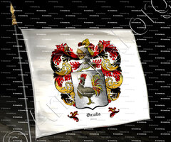 drapeau-GAZABA_Málaga_España (1)