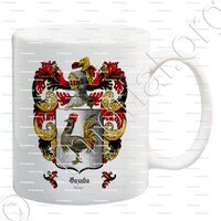 mug-GAZABA_Málaga_España (1)