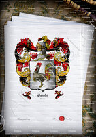 velin-d-Arches-GAZABA_Málaga_España (1)