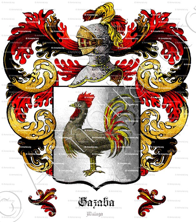 GAZABA_Málaga_España (1)