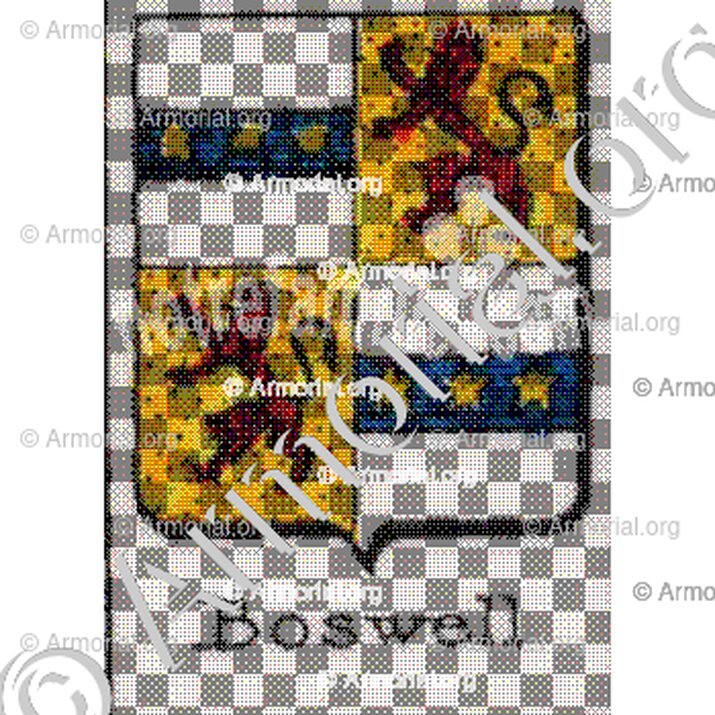 Boswell__