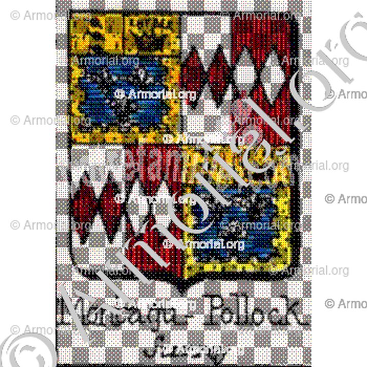 Montagu_ Pollock_ 