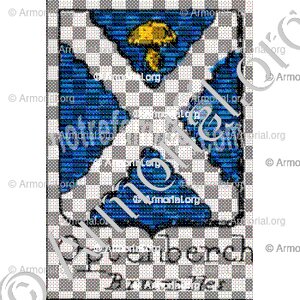 Optenberch