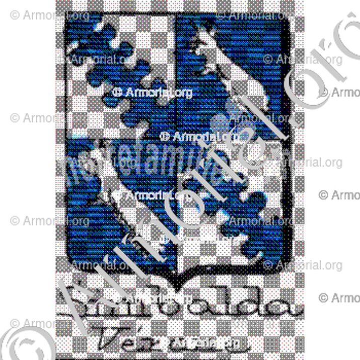 Sinibalda__