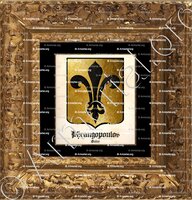 cadre-ancien-or-PHRANGOPOULOS_Grèce_Grèce (i)