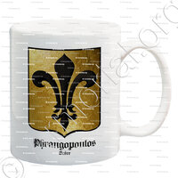 mug-PHRANGOPOULOS_Grèce_Grèce (i)