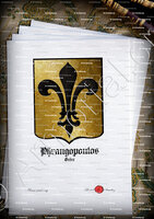 velin-d-Arches-PHRANGOPOULOS_Grèce_Grèce (i)