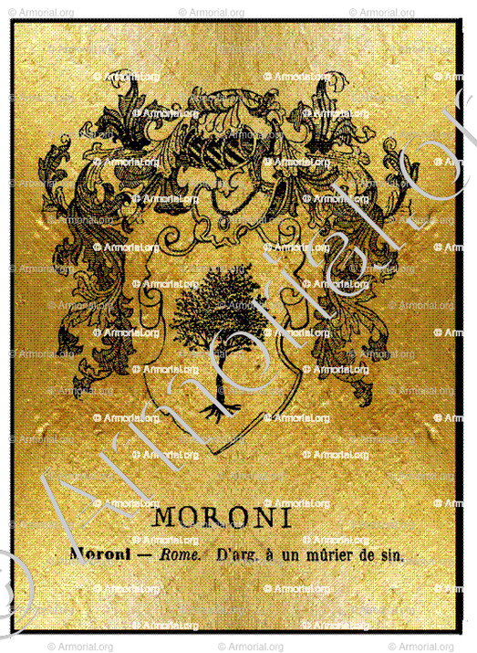 MORONI_Exposition Jemmapes, Mairie du Xe arr. Paris (1988)._France Expo L.S.