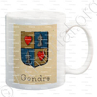 mug-GENDRE_Livre d'Or du Canton de Fribourg (Freiburg). (Alfred Raemy, 1898)_Schweiz Suisse Svizzera Switz