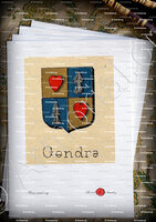 velin-d-Arches-GENDRE_Livre d'Or du Canton de Fribourg (Freiburg). (Alfred Raemy, 1898)_Schweiz Suisse Svizzera Switz