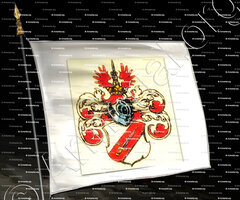 drapeau-HERZOGEN_Franken._Deutschland