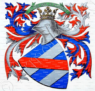 ROCHEFORT