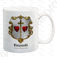 mug-LINIEWSKI_Provinz Westpreußen_Königreich Preußen (Polska)