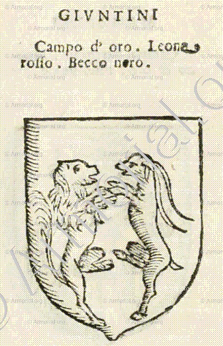 GIUNTINI_Forli, Romagna._Italia