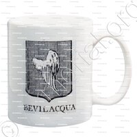 mug-BEVILACQUA_Incisione a bulino del 1756._Europa