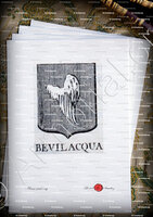 velin-d-Arches-BEVILACQUA_Incisione a bulino del 1756._Europa