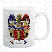 mug-BELVA & SÈVE_Luxembour, Franche-Comté_Luxembour, France (3)