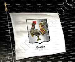 drapeau-GAZABA_Málaga_España (2)