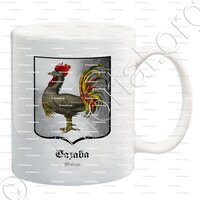 mug-GAZABA_Málaga_España (2)