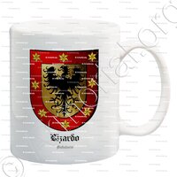 mug-LIZARDO_Andalucía_España (2)