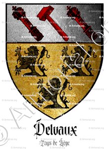 DELVAUX