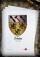 velin-d-Arches-DELVAUX_Pays de Liège_Belgique (1)