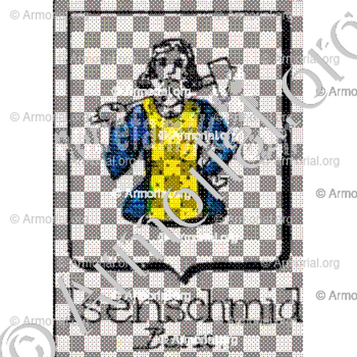 Isenschmid__