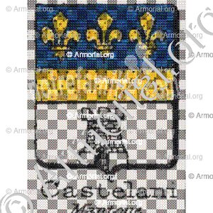 Castelani