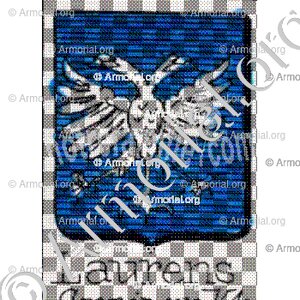 Laurens