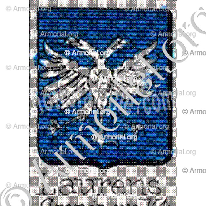 Laurens__